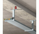 Sika AnchorFix-2+